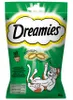 Dreamies Katzensnacks Katzenleckerlis Catnip mit Produktbild-Vorschau 2