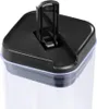Boîte MagicHome, avec joint en silicone, 1300 ml, Voir les images du produit 2