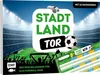Edition Fischer STADT, LAND, TOR Produktbild-Vorschau 1