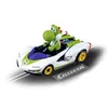 Mario Kart™ - P-Wing - Yoshi Produktbild-Vorschau 5