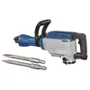 Scheppach Marteau piqueur AB1600 1600 W 5908201901 Voir les images du produit 2