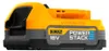 DeWalt DCD805E2T-QW Akku-Schlagbohrschrauber, inkl. 2x Produktbild-Vorschau 28