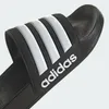 ADIDAS ADILETTE SHOWER Schwarz Produktbild-Vorschau 14