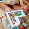 Zmrzlinárna LEGO City 60363 Náhled obrázku produktu 31
