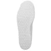 Schuhe Adidas Gazelle BB5498LTD Produktbild-Vorschau 6