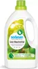 Sodasan Color Waschmittel Limette 1,5L (1er Pack) Produktbild-Vorschau 8