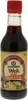 [ 250ml ] KIKKOMAN Wok Sauce Wok Sojasauce - Schnell & Produktbild-Vorschau 8