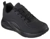 Skechers Bobs Buno - How Sweet black 39 Náhled obrázku produktu 7