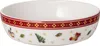 Villeroy & Boch Toy's Delight La petite Boule Produktbild-Vorschau 9