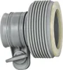 INTEX 29061 - Adattatore B 32/38 mm (confezione doppia) Anteprima dell’immagine prodotto 19