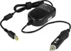 vhbw KFZ-Ladekabel Ersatz für Lenovo ADLX45NLC2A, Produktbild-Vorschau 1