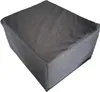 Klappbett Annkatrin 180x72x39 cm, bis 150 kg, als Hocker Produktbild-Vorschau 3