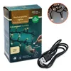 Guirlande lumineuse rechargeable par USB jusqu'à 10 jours Voir les images du produit 7