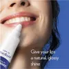 Vaseline Lip Therapy feuchtigkeitsspendender Lippenbalsam Produktbild-Vorschau 4