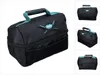 Makita E-05614 Izolowana torba na lunch 7,5 l 330 x 180 x Podgląd zdjęcia produktu 1