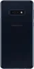 Samsung Galaxy S10e-schwarz-128GB-4G Produktbild-Vorschau 7