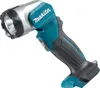 Makita Akku-Lampe DEAML105, 12 V, 5500 lx Produktbild-Vorschau 11
