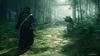 Aufstieg des Ronin (PS5) Produktbild-Vorschau 6