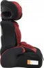 2-In-1 I-Size Autositz 76-150 Cm 3-Punkt-Gurt Verstellbare Produktbild-Vorschau 5