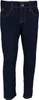 Jungen Jeans Hose alive Navi 164 Produktbild-Vorschau 1