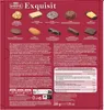 Lambertz Exquisit Gebäckmischung 6er Pack (6x200g Packung) Produktbild-Vorschau 3