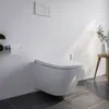 Dusch-WC Basic 1104 Weiß - Gesäß- und Ladydusche - Produktbild-Vorschau 15