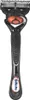 Braun BeardTrimmer 5 BT5341, Waschbar, Akku, Schwarz, Blau Produktbild-Vorschau 16