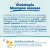 Mustela Stelatopia, 150 ml, Przetestowane dermatologicznie Podgląd zdjęcia produktu 7