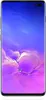 Samsung Galaxy S10+ SM-G975F, 16,3 cm (6.4"), 8 GB, 128 GB, Produktbild-Vorschau 11