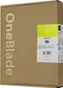 Philips OneBlade 360 QP2734/31 Face, Folienschaber, Grau, Voir les images du produit 24