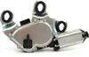 MAGNETI MARELLI Scheibenwischermotor 064038003010 hinten Produktbild-Vorschau 4