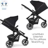 ABC Design Jogger & Sportwagen Salsa 5 Run Produktbild-Vorschau 8