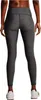 Under Armour Hg Armour Hirise Leg Black S Produktbild-Vorschau 25