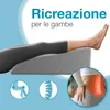 Cuscino per le vene ELONEO, cuscino di sostegno per le Anteprima dell’immagine prodotto 8