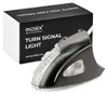 RIDEX 62I0188 Blinker Blinkleuchte Rechts für VW TIGUAN Produktbild-Vorschau 2