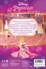 Disney Prinzessin: Zauberhafter Sticker- und Malspaß Produktbild-Vorschau 2