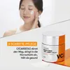 VT Cosmetics Reedle Shot Vita Light Cream 50 ml - Crème Voir les images du produit 5