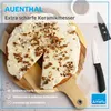 Amefa 2-tlg. Allzweckmesser Set CERAMIC Produktbild-Vorschau 3