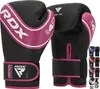 RDX Kinder Boxhandschuhe 6oz 4oz Junior Training Pratzen, Produktbild-Vorschau 1
