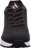 Skechers WIP 155196/BLK in Black color size 40 Produktbild-Vorschau 31