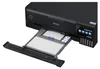Epson EcoTank ET-8550, Inkjet, Farebná tlač, 5760 x 1440 Náhľad obrázku produktu 30