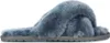 Emu Schuhe Australia, CharcoalW11573 Produktbild-Vorschau 20