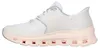 Skechers Slip-ins: Glide-Step Pro multi 38 Náhled obrázku produktu 52