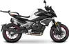 Gepäckträger für SHAD TOP MASTER Motorrad-Topcase Produktbild-Vorschau 1
