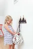 Play Go Supergirl Mini Aufbewahrungsbeutel Play Go Produktbild-Vorschau 3
