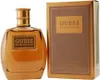 A bottle of Guess By Marciano for Men eau de Toilette and its packaging are shown against a white background. Voir les images du produit