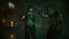 Playstation Games Ps5 Cyberpunk 2077-ultimate Edition Produktbild-Vorschau 6