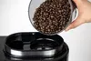 Caso Coffee Compact + Latte Eco schiuma di latte Anteprima dell’immagine prodotto 6