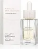 Pleťové olejové sérum White Tea Skin Solutions (Fortifying Náhled obrázku produktu 1