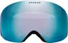 Oakley Flight Deck L 7050D400 Matte Navy/Prizm Sapphire Produktbild-Vorschau 2